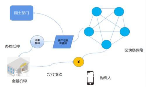 : 全面解析：imToken钱包下载及使用指南