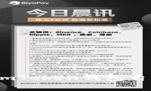 : 如何解决imToken钱包自动退出问题？