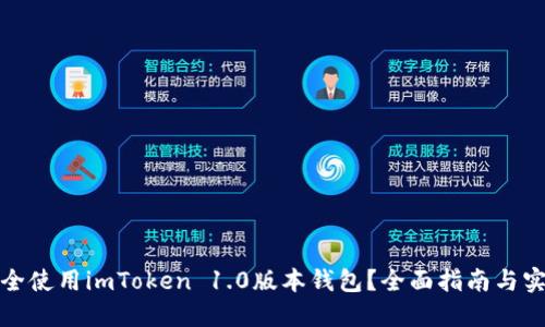 如何安全使用imToken 1.0版本钱包？全面指南与实用技巧