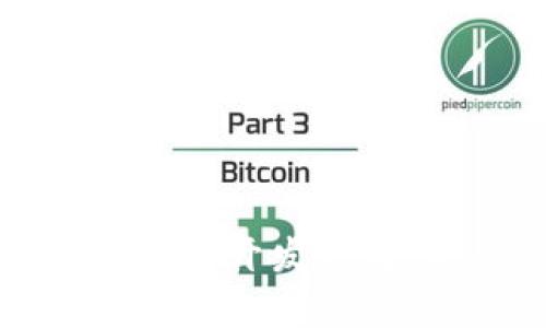 选择优质区块链挖矿游戏开发公司，开启虚拟资产新纪元