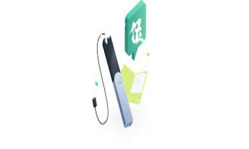 论文
金融领域中的区块链技术：机遇与挑战

关键词
区块链技术, 金融创新, 加密货币, 分布式账本/guanjianci

引言
区块链技术自比特币问世以来，便引起了全球的广泛关注。作为一种分布式账本技术，区块链在金融领域的应用前景被众多专家和学者所看好。本论文将探讨区块链技术如何影响金融行业的各个方面，包括但不限于其带来的创新机遇、面临的挑战以及未来的发展方向。

区块链技术的基本概念
区块链是一种去中心化的分布式账本技术，它的核心特点是透明性、不可篡改性和安全性。每个区块都包含了一组交易数据，这些区块通过加密算法相互连接，形成一个链条。由于去中心化的特性，区块链不依赖于任何中央机构来进行交易验证，这使得其在金融领域的应用尤为重要。

金融领域的区块链应用实例
近年来，区块链技术在金融领域的应用不断增加。例如，在跨境支付方面，区块链能够大幅降低交易成本，提高交易速度。此外，一些金融机构还在探索利用区块链进行证券交易、智能合约以及供应链金融等领域的创新。

区块链对金融创新的影响
区块链技术的引入为金融行业带来了巨大的创新机遇，包括新型支付方式、金融产品的创新以及新商业模式的出现。加密货币的崛起使得投资者有了更多的选择，同时也促使传统银行加速数字化转型。金融科技公司利用区块链技术创造的产品逐渐改变了传统金融服务的格局。

区块链在金融监管中的挑战
尽管区块链技术带来了诸多机遇，但也面临着监管方面的挑战。由于其去中心化的特点，金融监管机构很难对区块链交易进行有效监控。此外，隐私保护和数据安全问题也亟需解决。为了促进行业健康发展，金融监管亟需与区块链技术相结合，探索新的监管模式。

面的法律与政策挑战
区块链技术的应用不仅仅是技术问题，还涉及到法律与政策的问题。许多国家尚未建立完善的区块链相关法律体系，这使得区块链项目的合法性和合规性面临不确定性。此外，跨国交易中的法律适用问题也给区块链技术的全球推广带来了挑战。

未来发展方向
展望未来，区块链技术在金融领域的发展将继续深入。金融机构与科技公司的合作将进一步加强，共同推动技术创新。同时，监管机构也应积极适应这种新兴技术，建立健全的法律法规框架，以促进区块链技术的健康发展。

可能相关问题
1. 区块链技术如何改变传统金融体系？
区块链技术通过去中心化的方式推动传统金融体系的转变，削弱了银行和金融机构在交易中的中介角色。其透明性和安全性使得交易的信任基础转变为代码和算法。此外，区块链还促进了新兴技术（如智能合约）的应用，使得交易更为高效低成本。

2.区块链技术的实施面临哪些技术挑战？
尽管区块链技术具备许多优势，但在实施过程中也存在一些技术挑战，如扩展性问题、互操作性问题和能源消耗等。如何在保证安全性的前提下实现大规模的交易处理，将是区块链技术发展的关键问题。

3. 区块链技术与金融监管的关系如何？
金融监管机构需要及时适应区块链技术的发展，以确保市场的透明和安全。同时，监管与技术之间的相互作用也将推动新兴监管模式的创新。例如，利用区块链技术实现实时监控和数据共享，以提高监管效率。

4. 各国对区块链技术的法律法规有何差异？
不同国家对区块链技术的法律法规制定进度不一，某些国家已经制定了相对完善的法律框架，如新加坡和瑞士，而其他国家则仍在探索中。这些差异反映出各国在技术创新和风控之间的不同平衡。

5. 区块链技术对金融从业者的影响是什么？
随着区块链技术的普及，传统金融从业者面临着转型的挑战。他们需要不断提升技术素养，更好地理解和运用区块链技术。此外，新兴的工作岗位也在不断涌现，金融从业者将在未来的金融生态中扮演新的角色。

以上是一个关于“金融对区块链的影响”论文的简要框架和内容。希望对你的写作有所帮助！如果需要更详细的内容或方向，请告知。