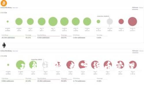 imToken钱包功能详解：数字货币管理的全能工具