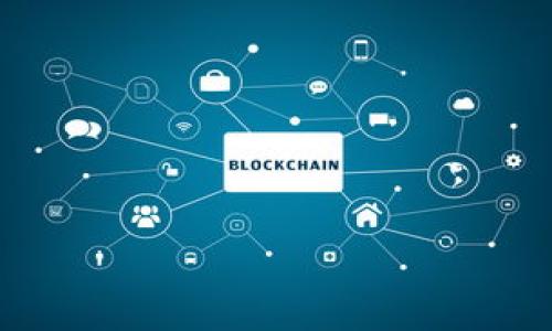 在imToken里，钱包的名称通常是用户自己设定的，用于区分不同的钱包。用户可以根据自己的需求为每个钱包取不同的名字，如“我的主钱包”、“投资钱包”、“日常开销钱包”等等，这样能方便地管理和识别不同用途的钱包。

如果你在寻找更具体的信息或操作指南，可以考虑以下几个方面：

### 1. 如何创建新钱包并命名
在imToken中创建新钱包时，你可以选择为钱包设置一个自定义名称，这有助于你在多个钱包之间快速识别。

### 2. 如何修改钱包名称
如果你希望修改已有钱包的名称，这通常可以通过钱包设置中的“编辑钱包”选项实现。

### 3. 钱包名称的意义
合理的命名可以帮助你更好地管理资产，例如将不同的投资或支出目标与特定钱包相关联。

### 4. 钱包名称的最佳实践
使用清晰、直观的名称，可以帮助你在需要时迅速找到所需的钱包。

如需了解更多关于imToken的使用和具体操作流程，建议查阅相关的官方帮助文档或社区论坛。