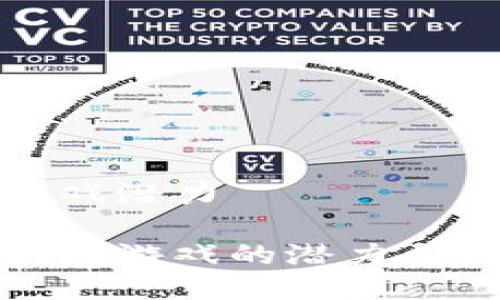 区块链游戏潜力

探索区块链游戏的潜力与未来发展