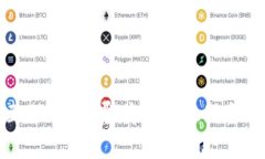 区块链与金融互联网：颠覆传统金融服务的新机