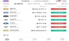 : imToken钱包：深入了解 