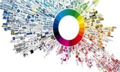 imToken使用指南：安全、方