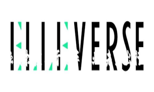 区块链与金融科技应用于汽车行业：未来出行的分布式变革